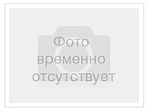Самолеты