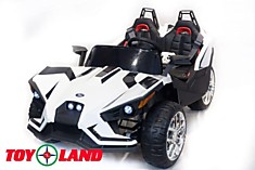 ToyLand JC 888